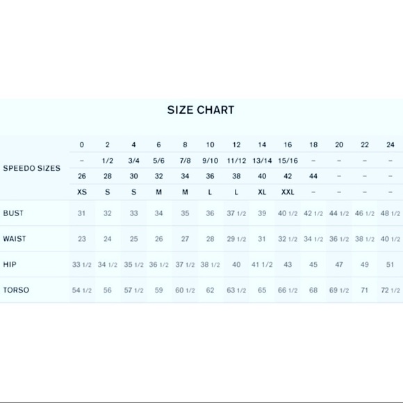 Speedo One Piece Swimsuit Multicolor New - Picture 8 of 8